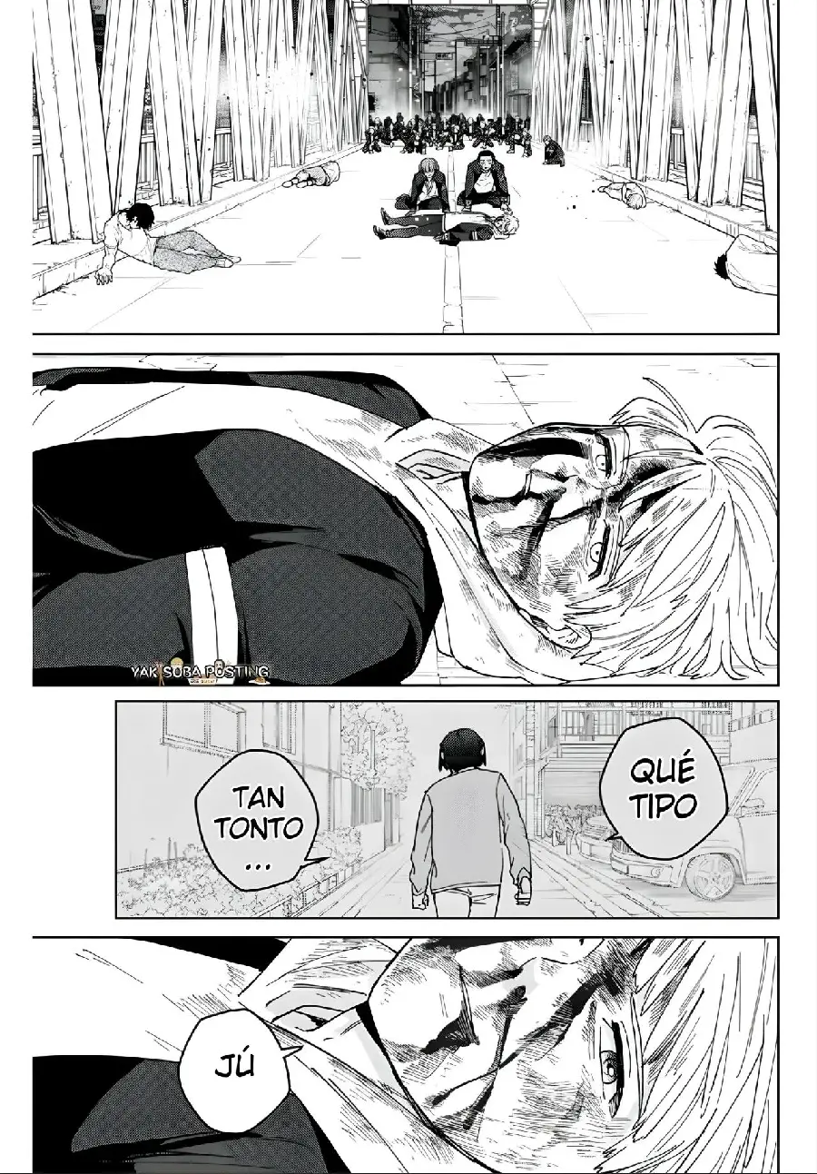 Página 130 del Manga