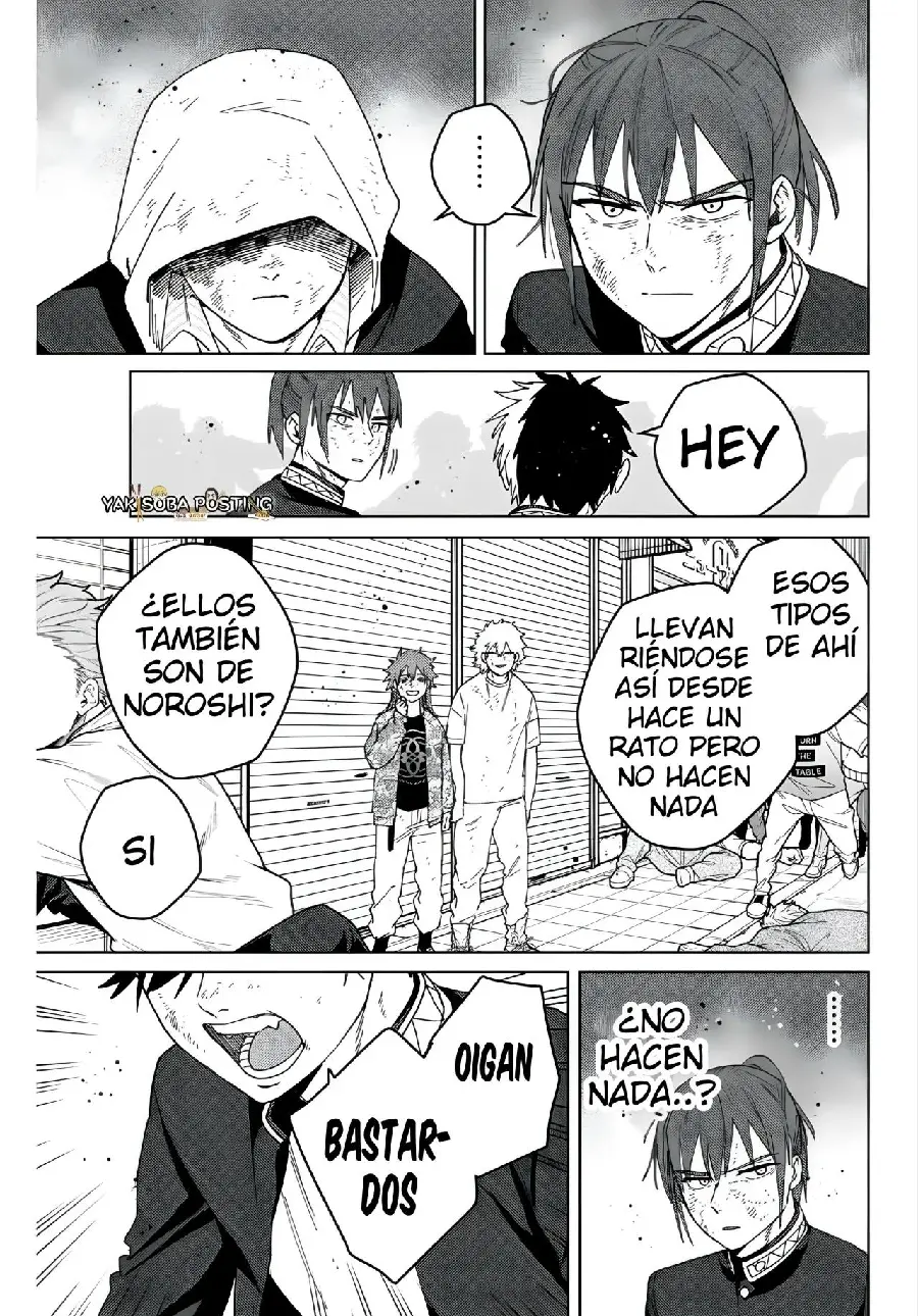 Página 42 del Manga