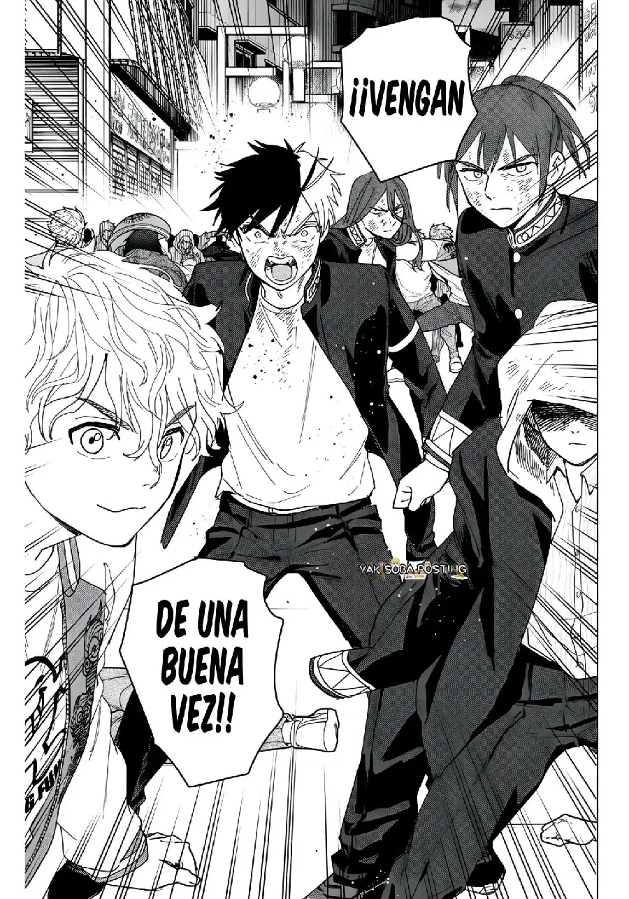 Página 44 del Manga
