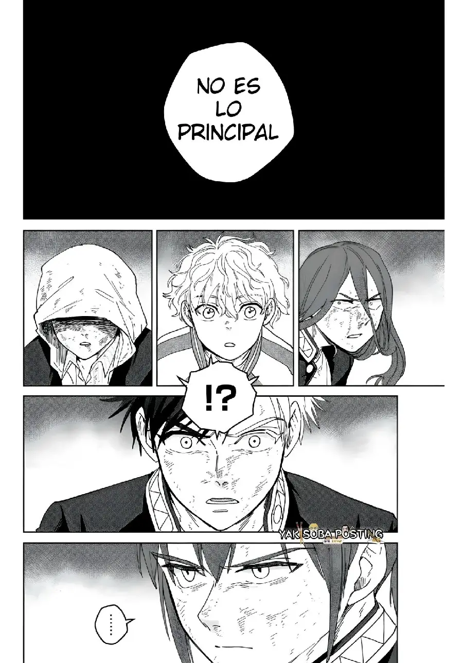 Página 46 del Manga