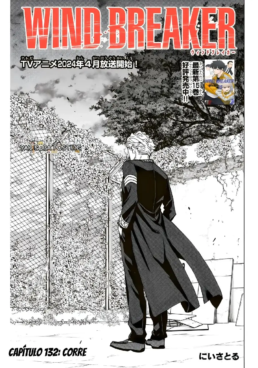 Página 49 del Manga