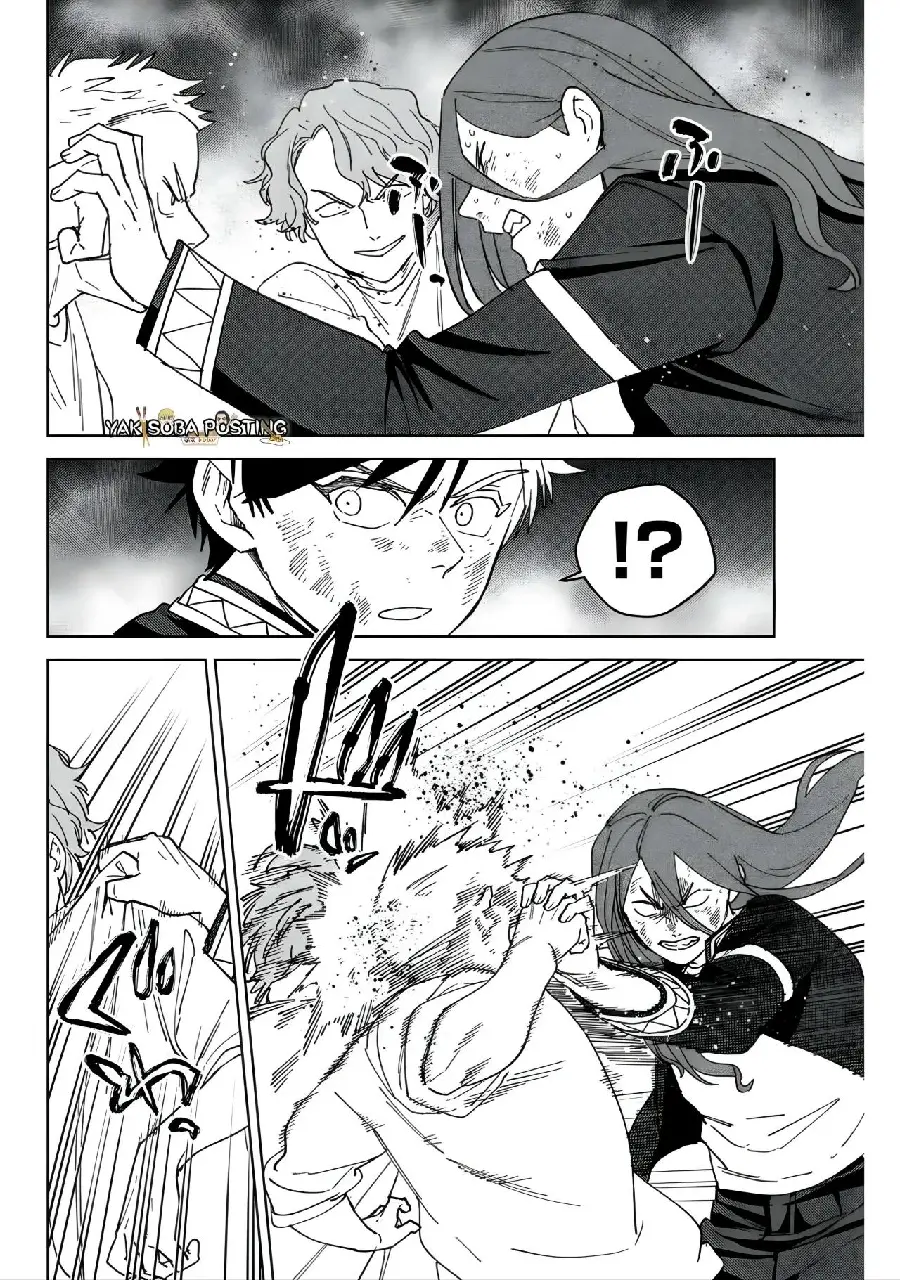 Página 74 del Manga