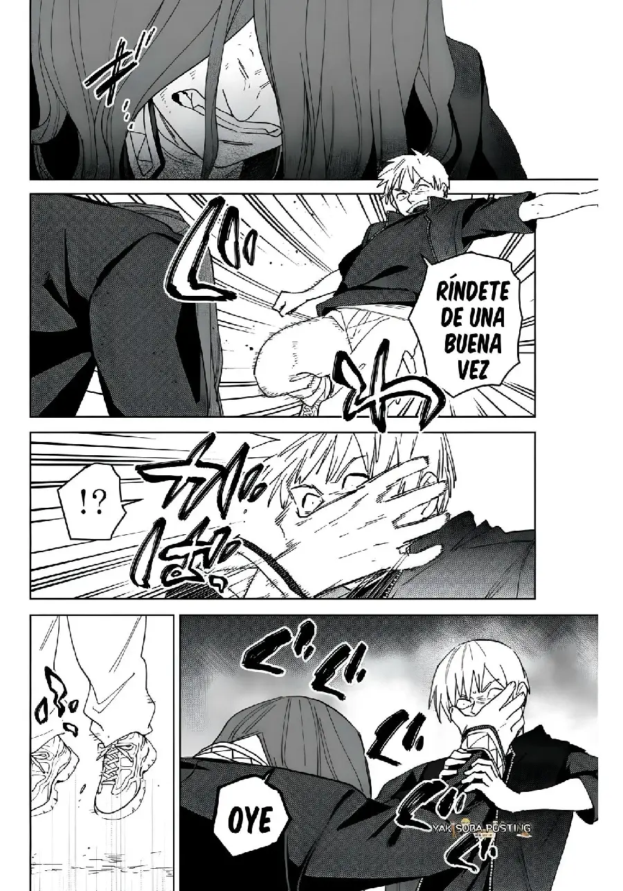 Página 78 del Manga
