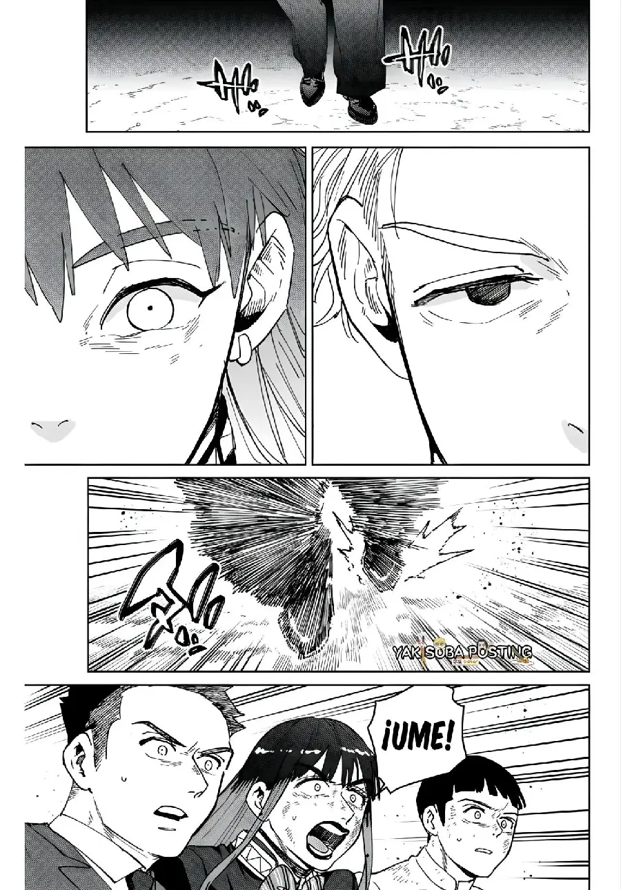 Página 94 del Manga