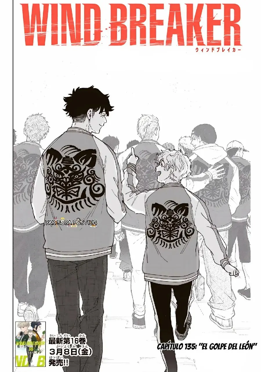 Página 113 del Manga
