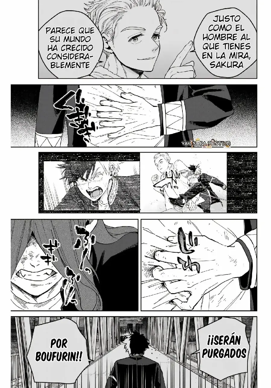 Página 144 del Manga