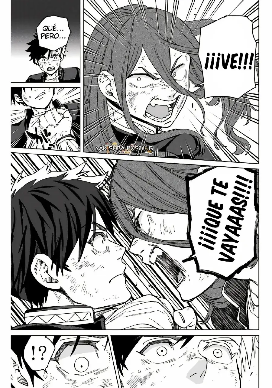 Página 148 del Manga