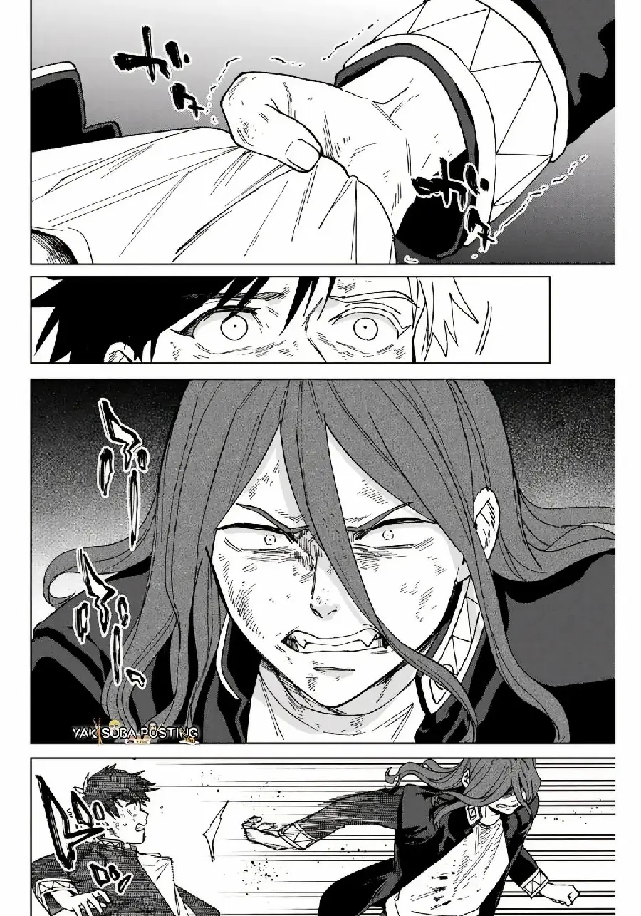 Página 149 del Manga
