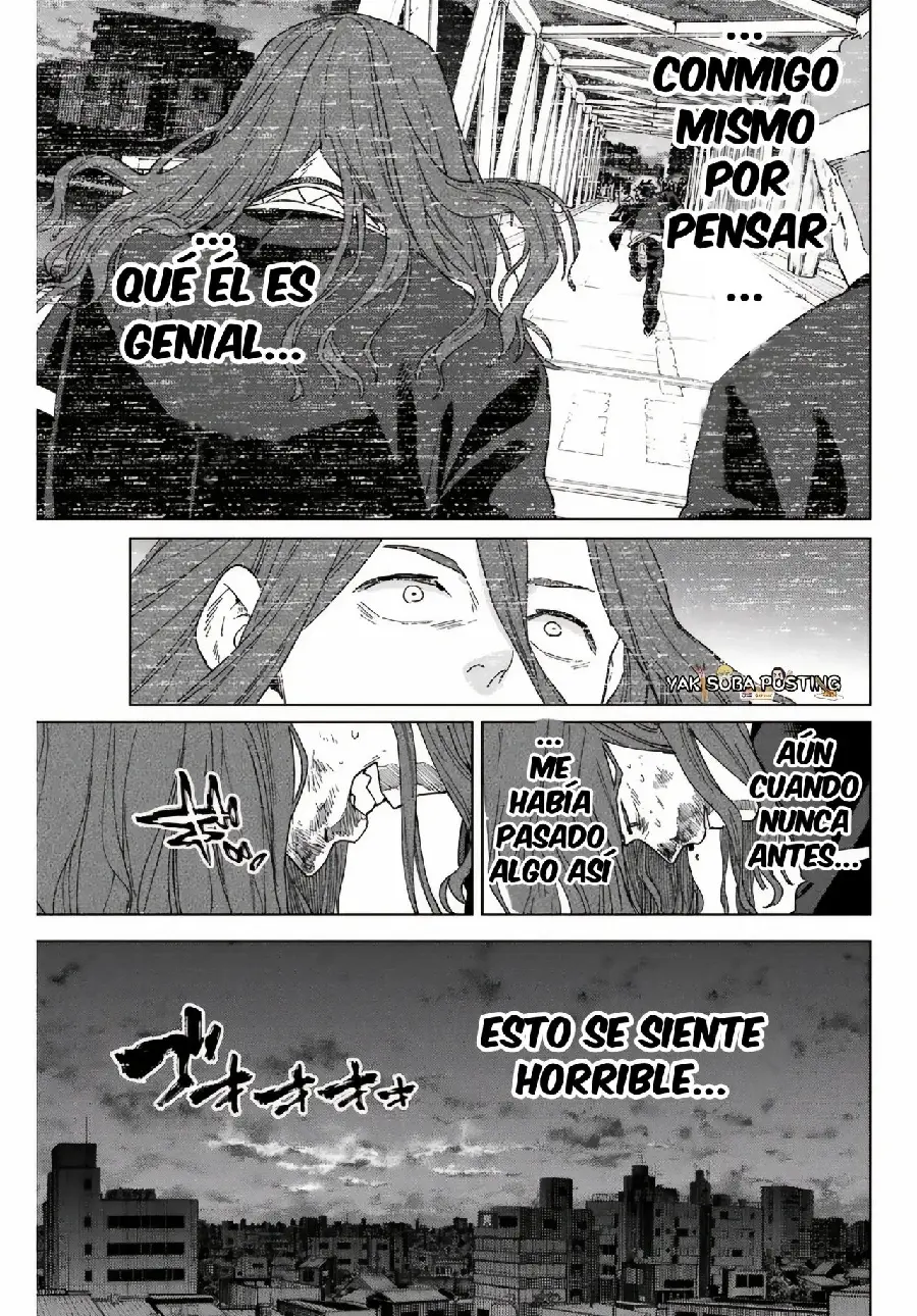 Página 41 del Manga