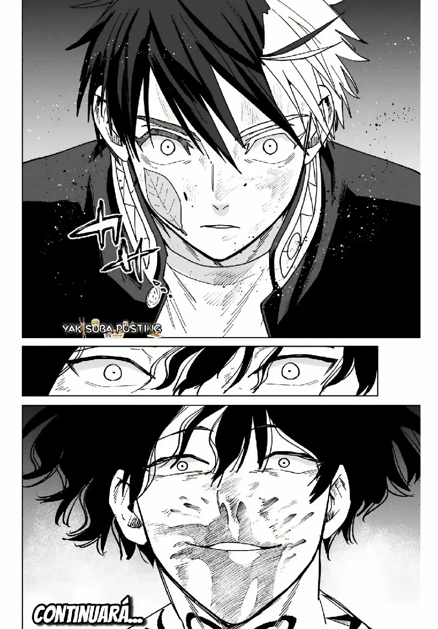 Página 46 del Manga