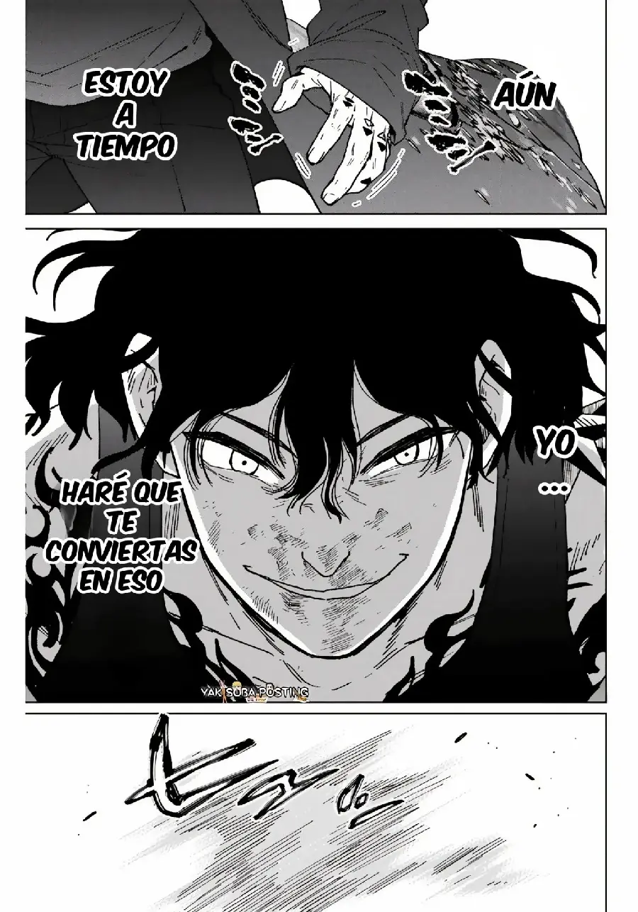 Página 59 del Manga