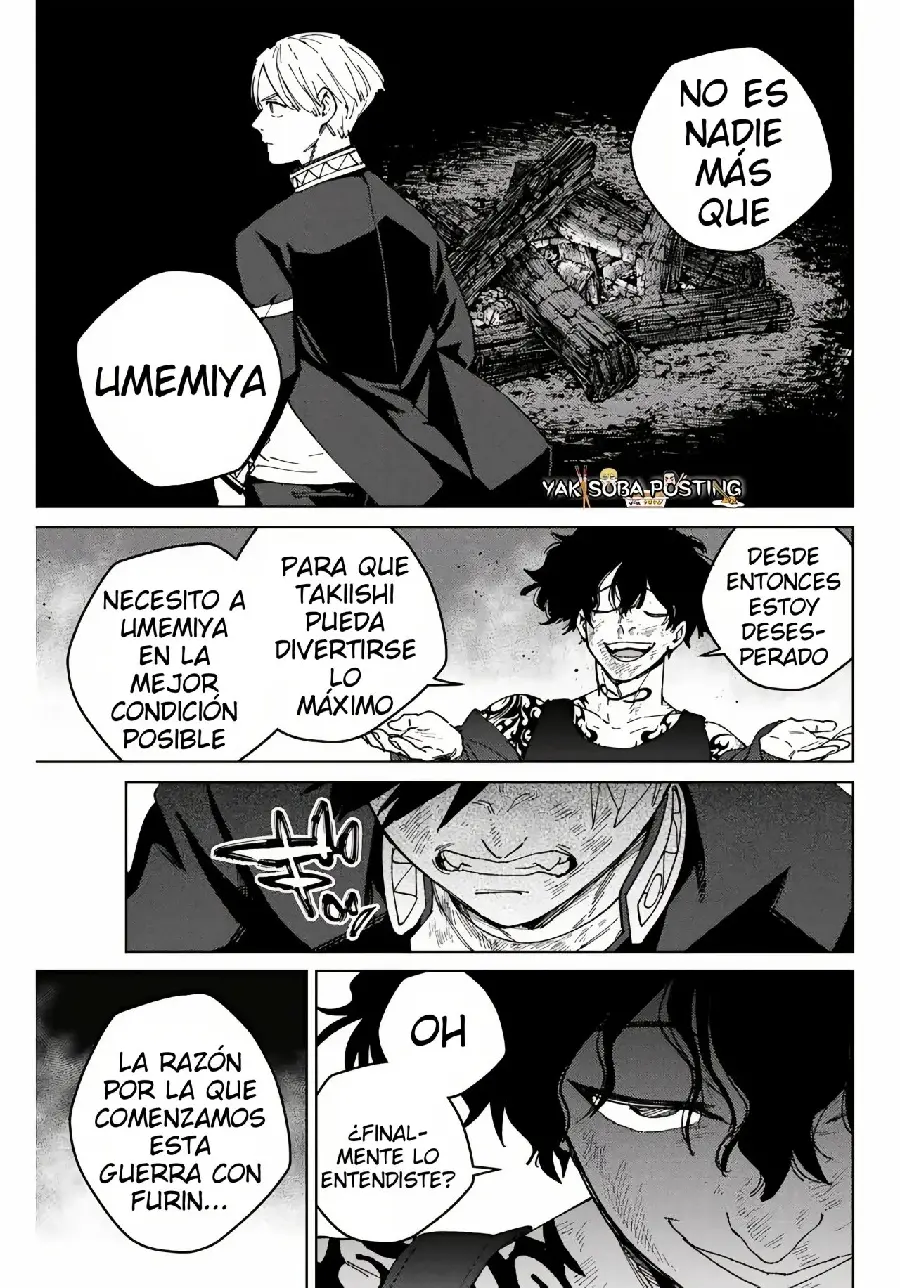 Página 78 del Manga