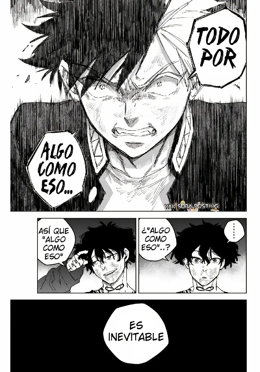 Página 80 del Manga