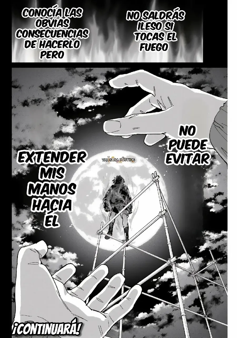 Página 86 del Manga
