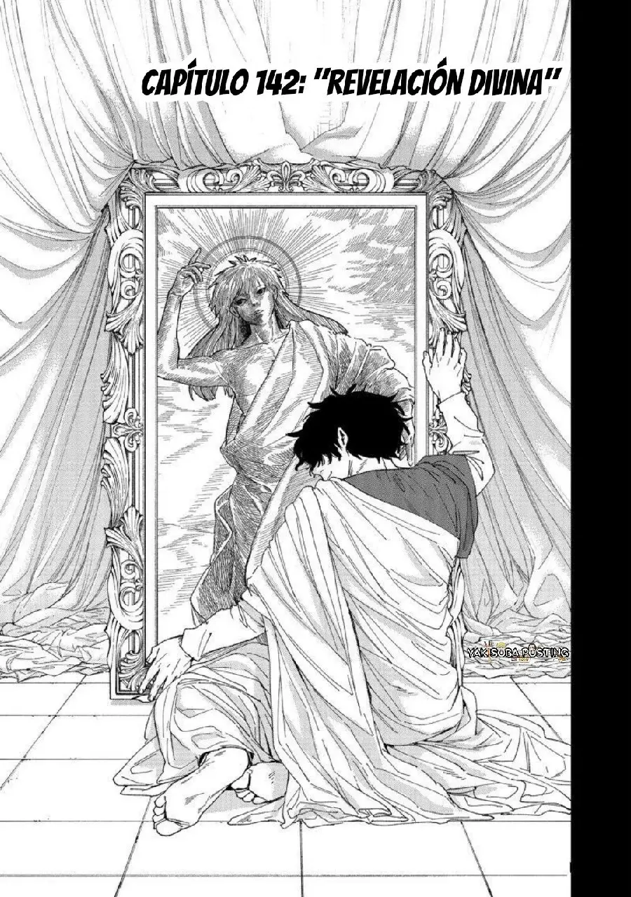 Página 87 del Manga