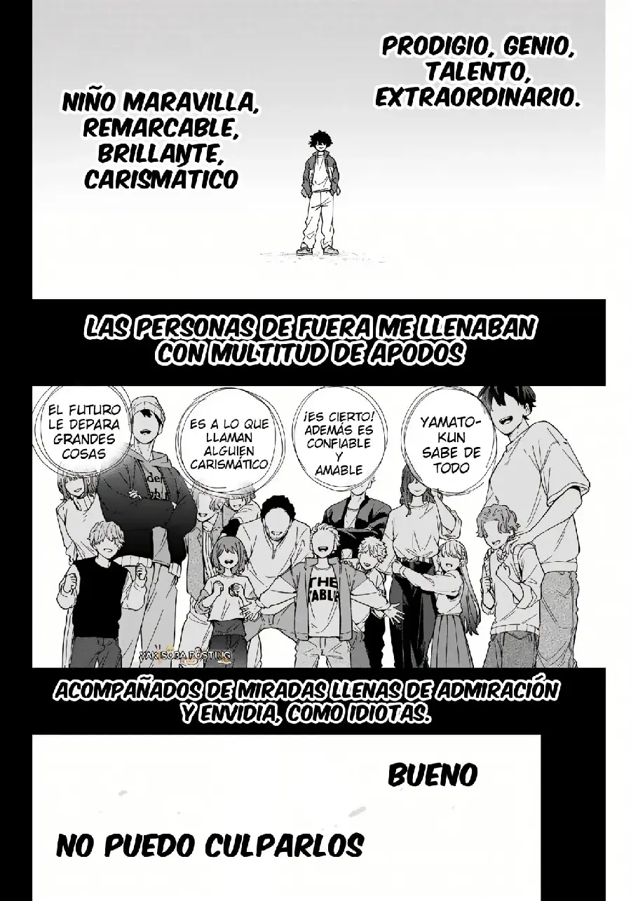 Página 88 del Manga