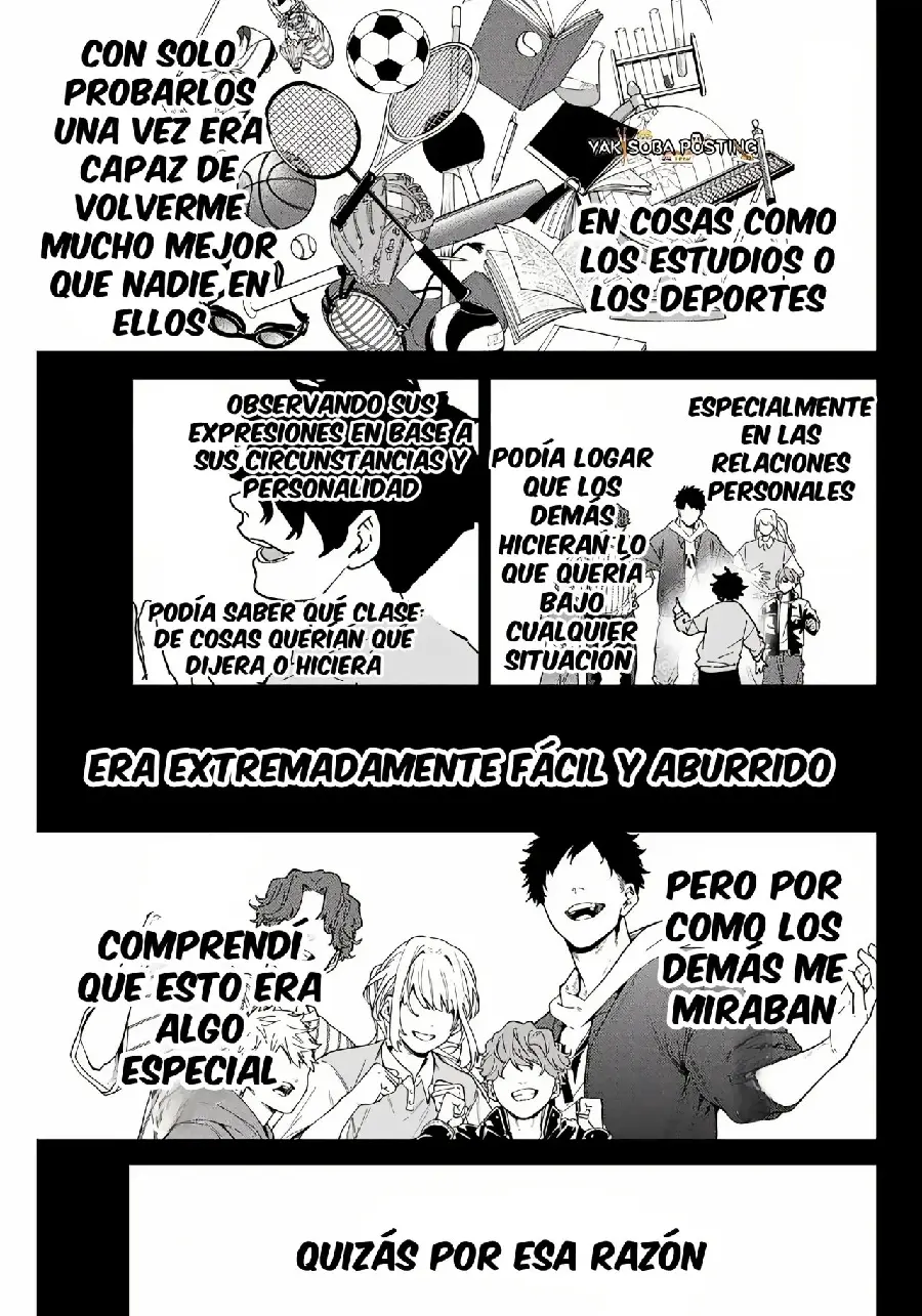 Página 89 del Manga