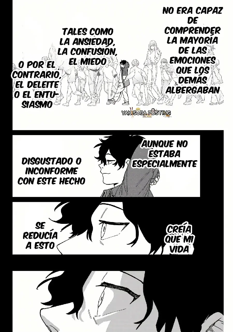 Página 90 del Manga