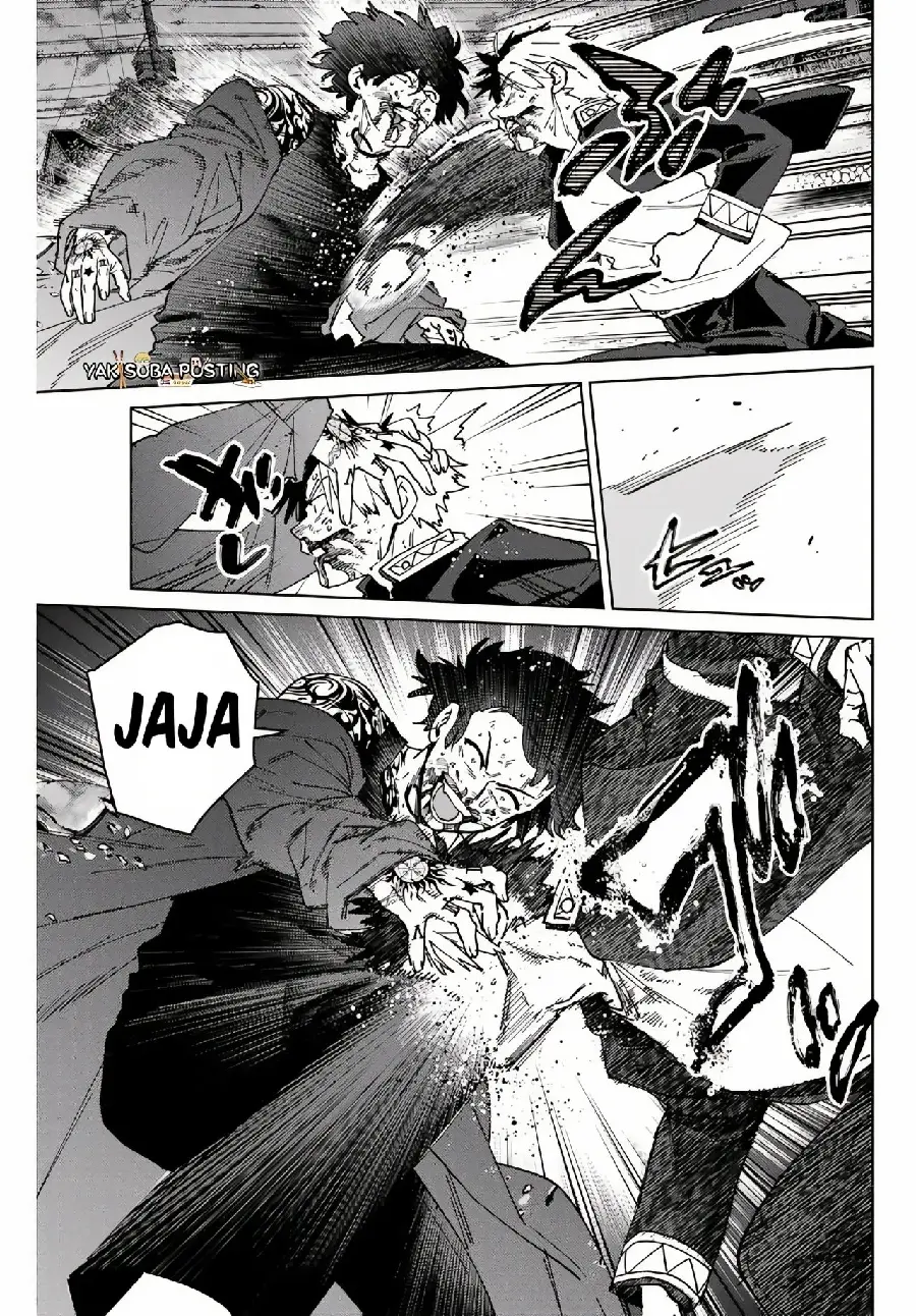 Página 113 del Manga
