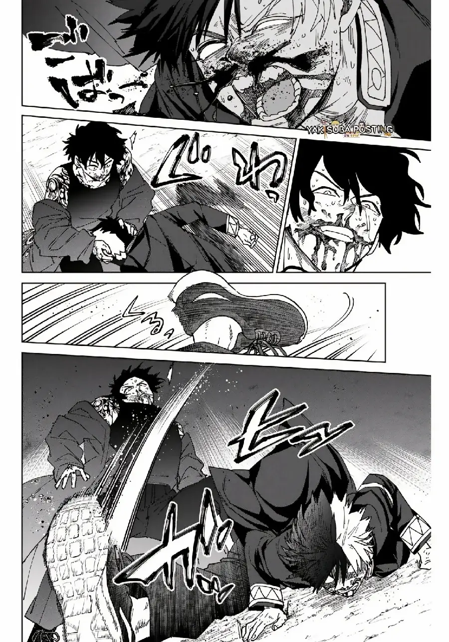Página 114 del Manga