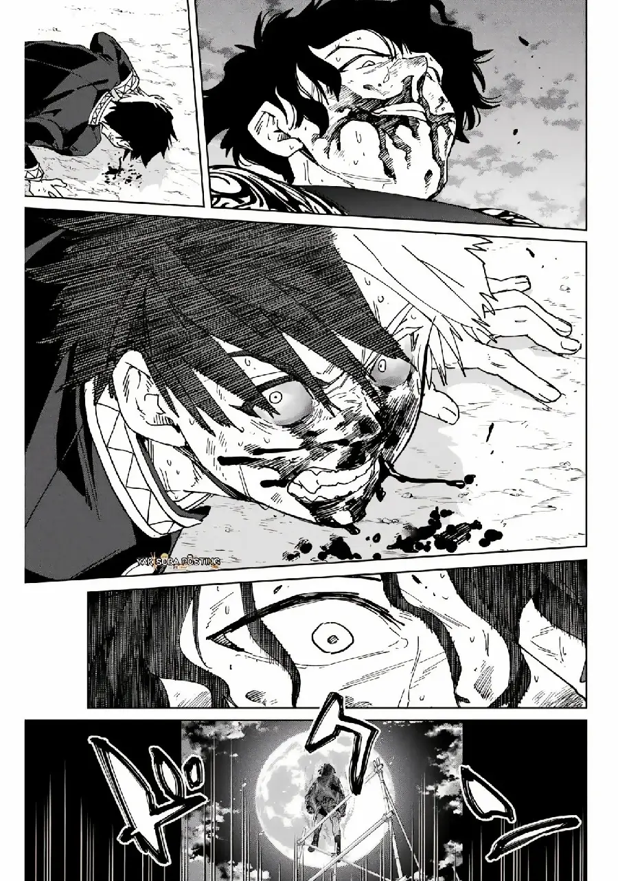 Página 115 del Manga