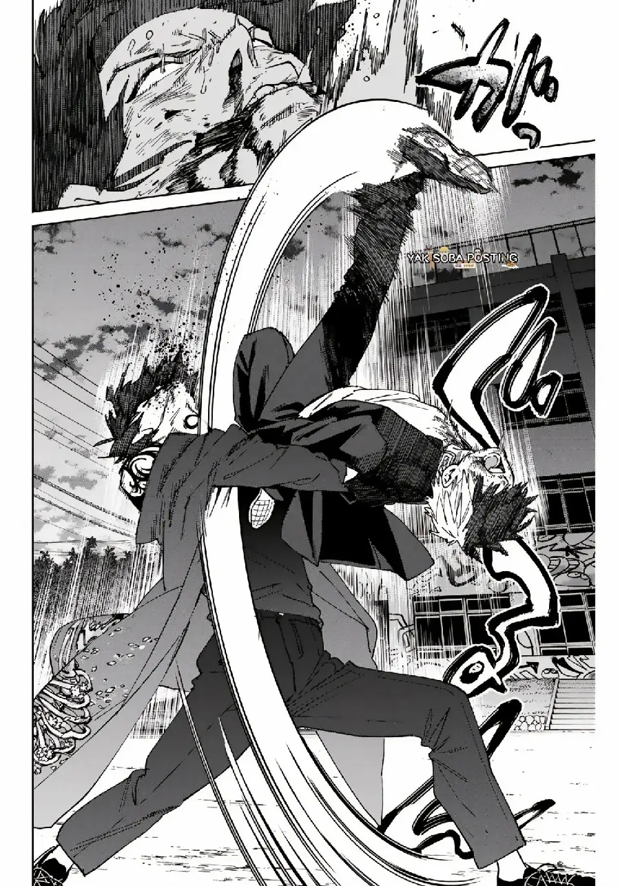 Página 120 del Manga
