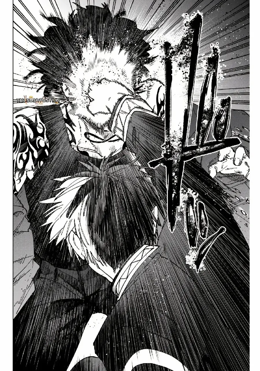 Página 122 del Manga