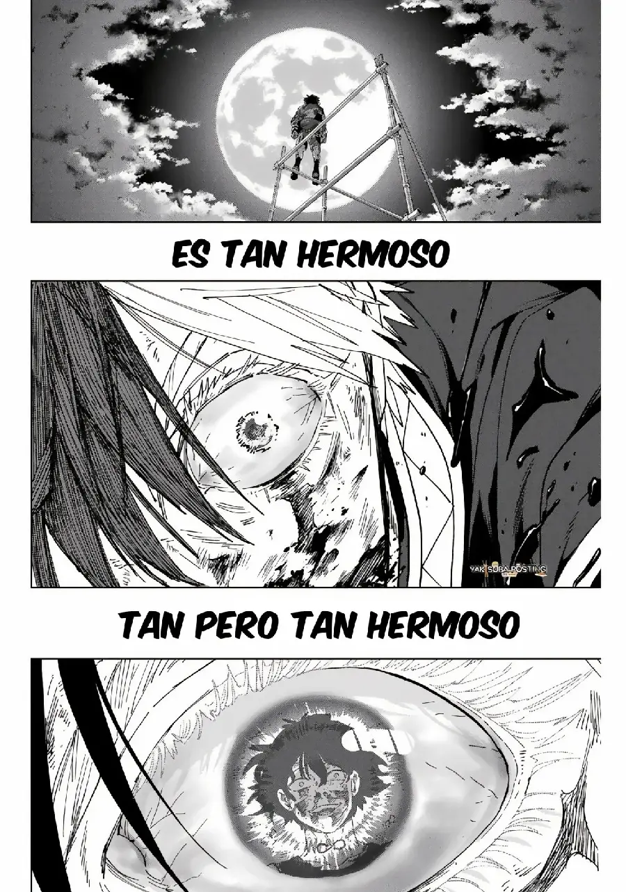 Página 126 del Manga