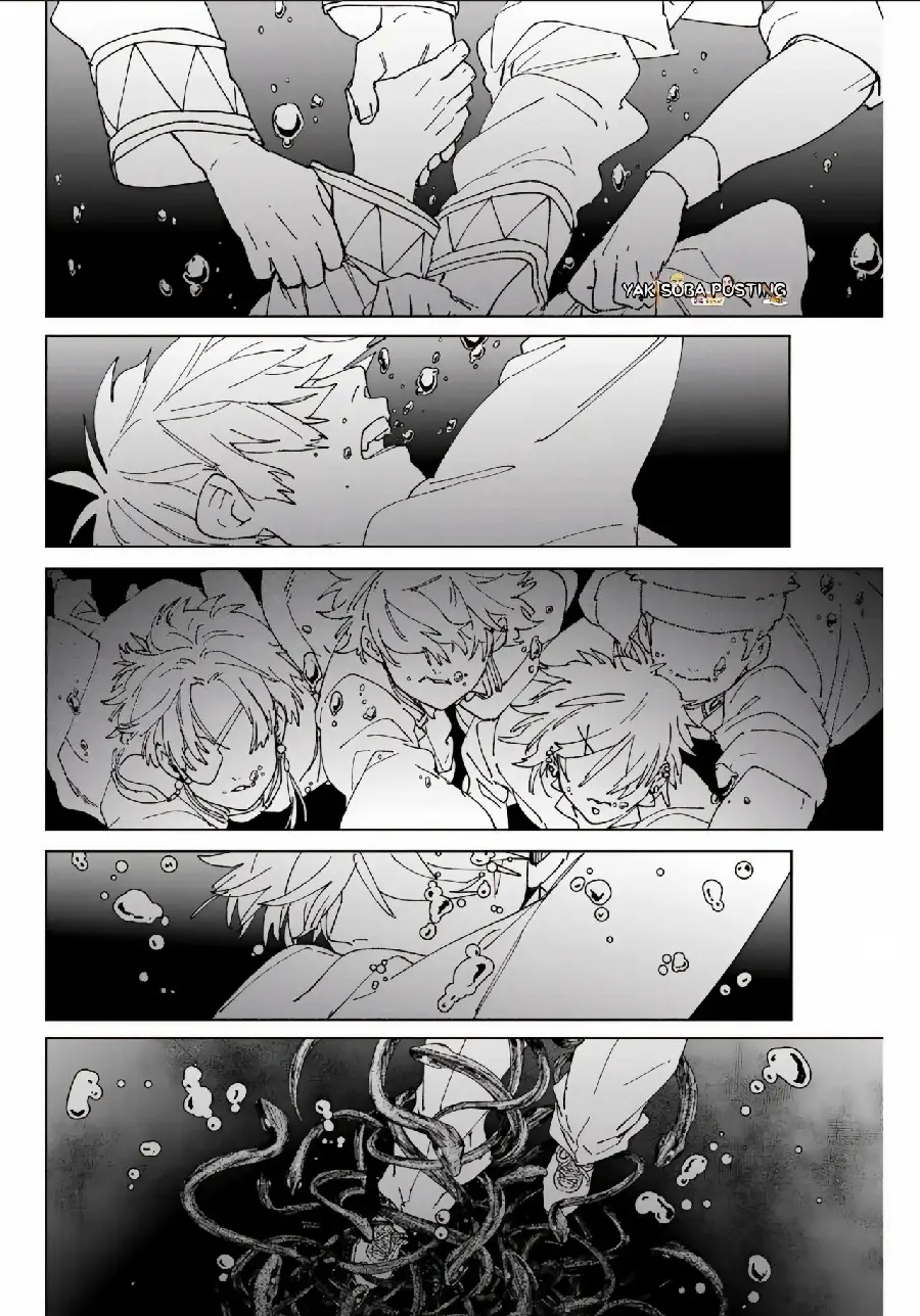 Página 146 del Manga