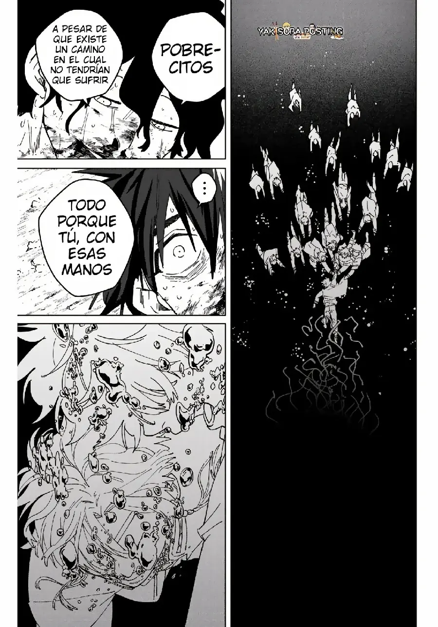 Página 147 del Manga
