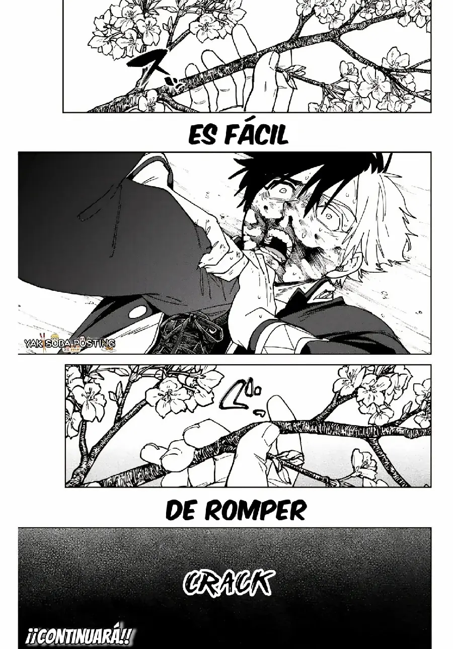 Página 149 del Manga