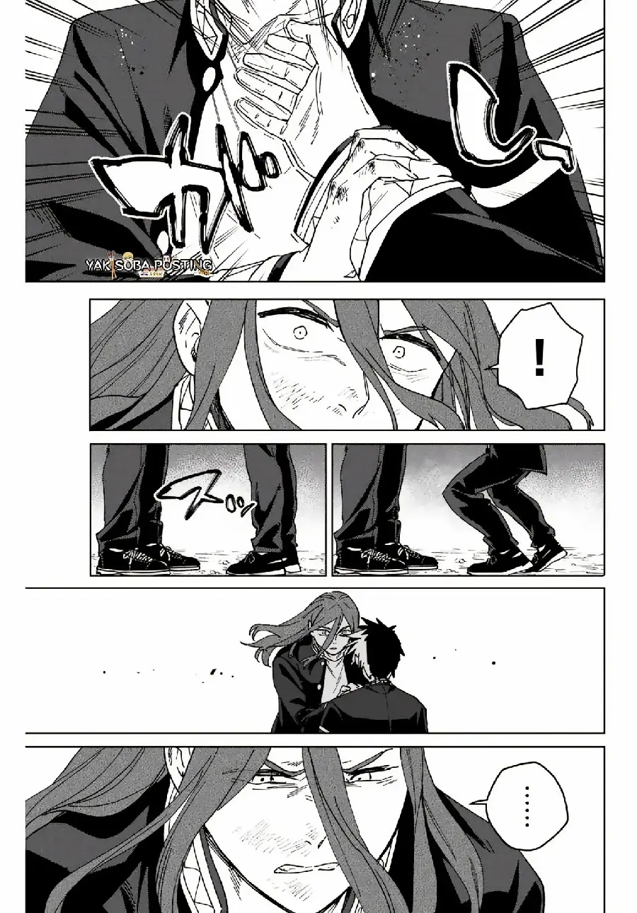 Página 48 del Manga
