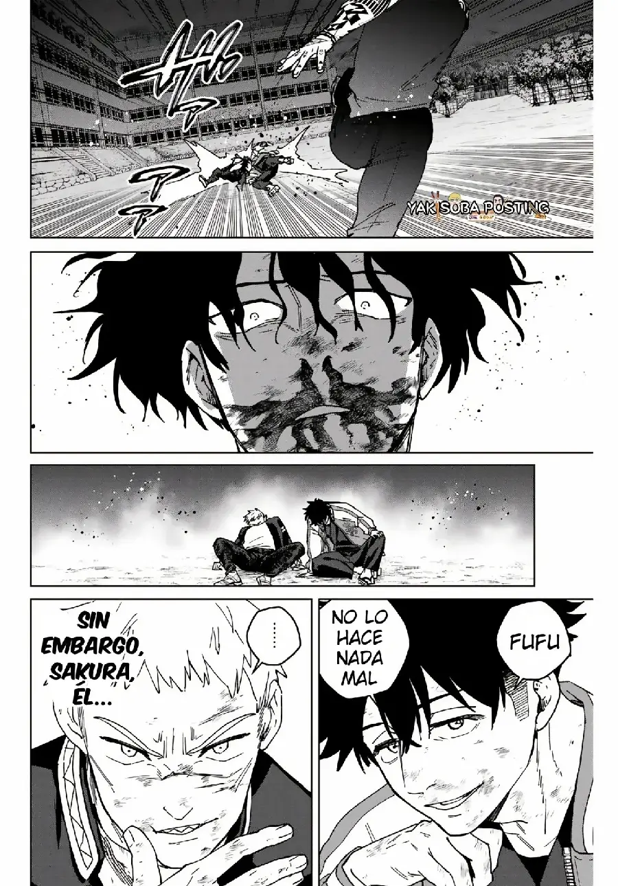 Página 59 del Manga