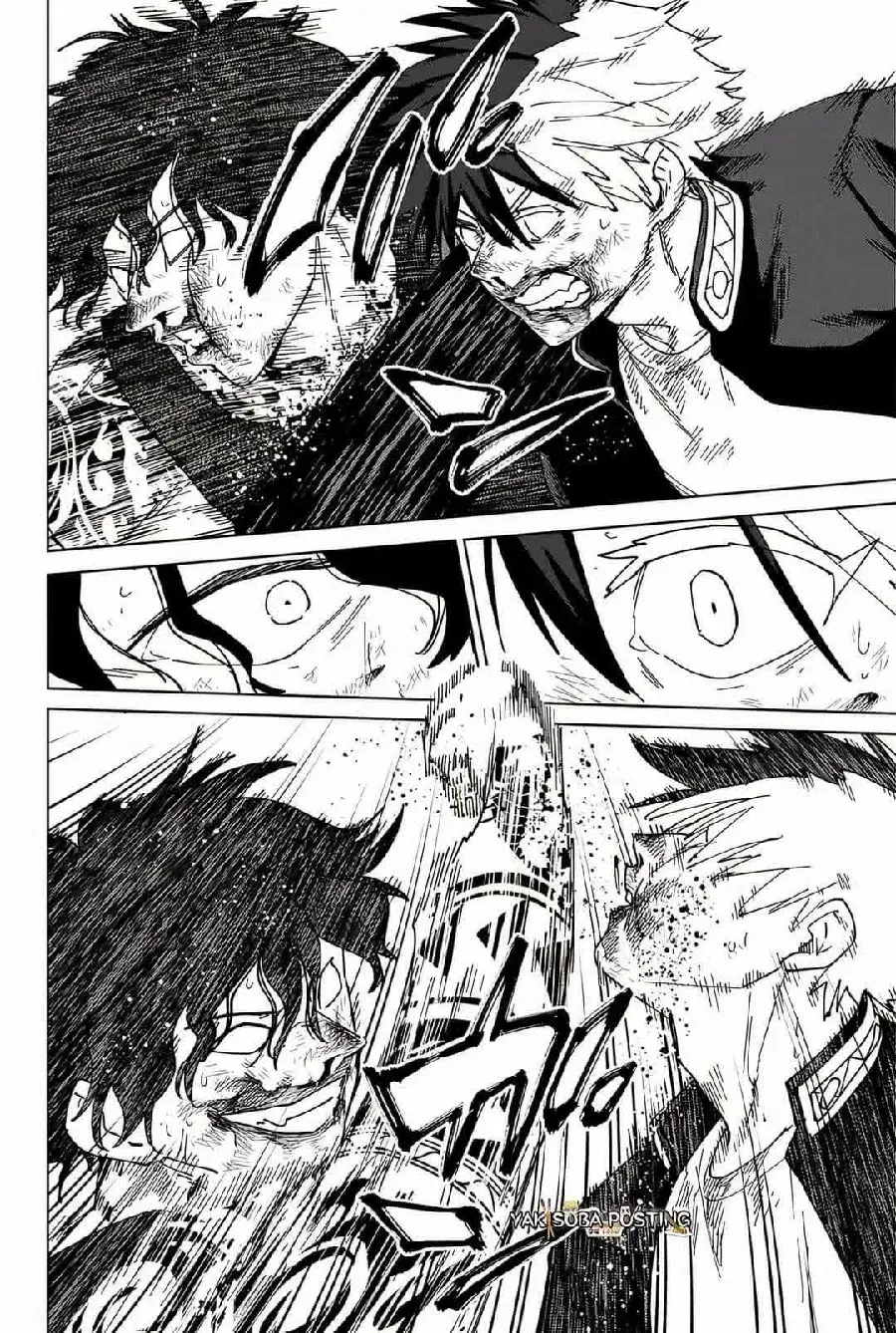 Página 77 del Manga