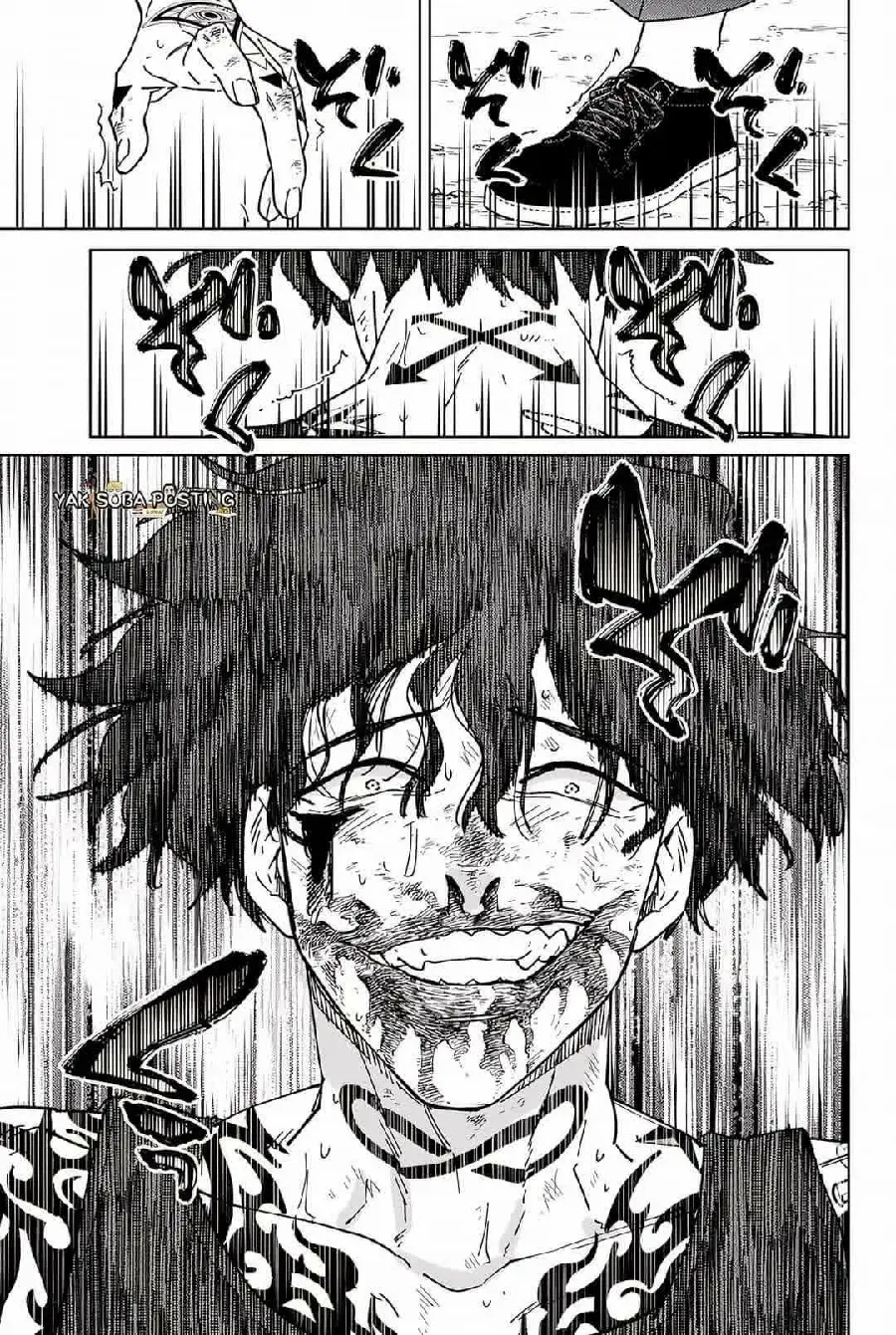 Página 86 del Manga
