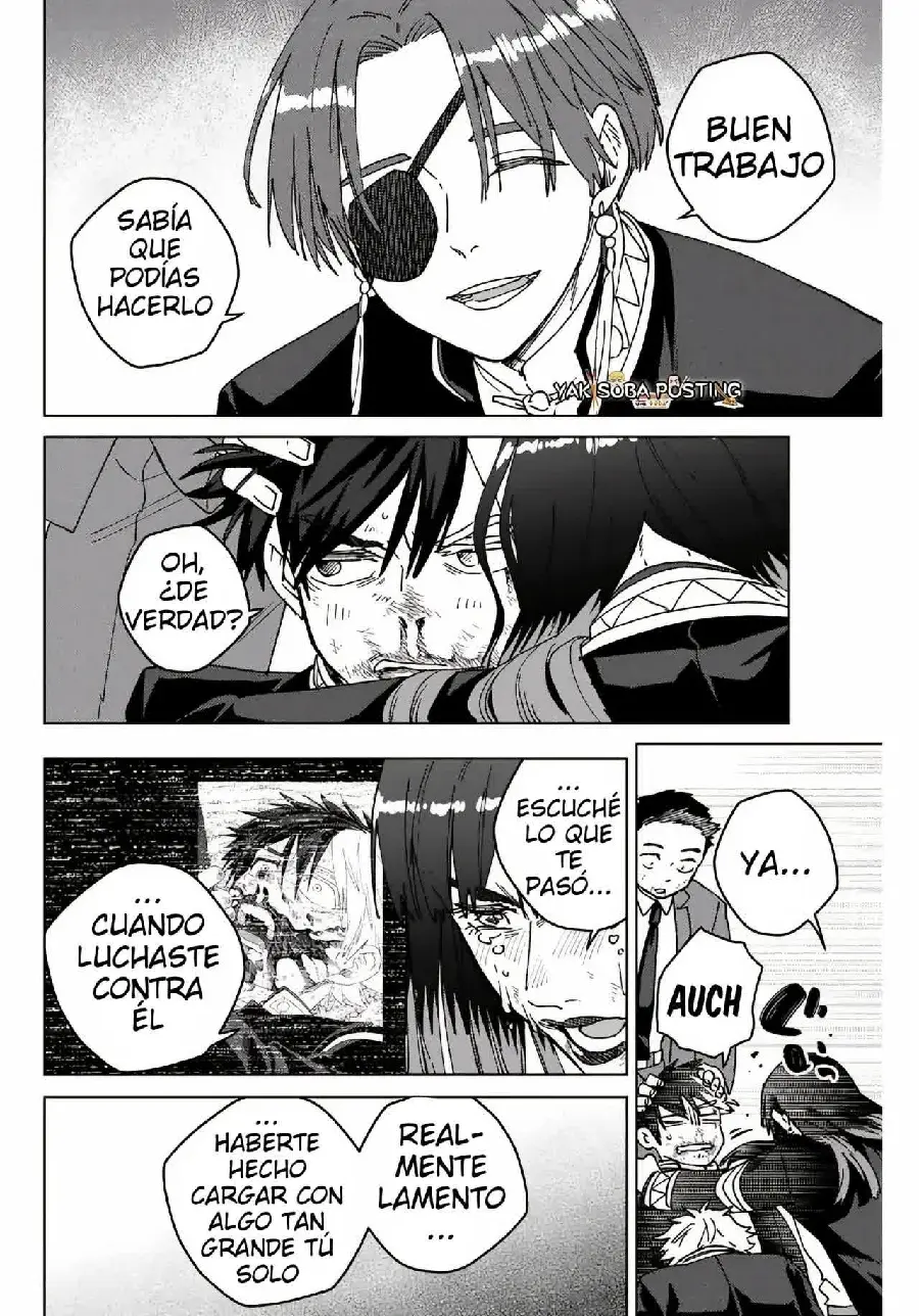 Página 114 del Manga