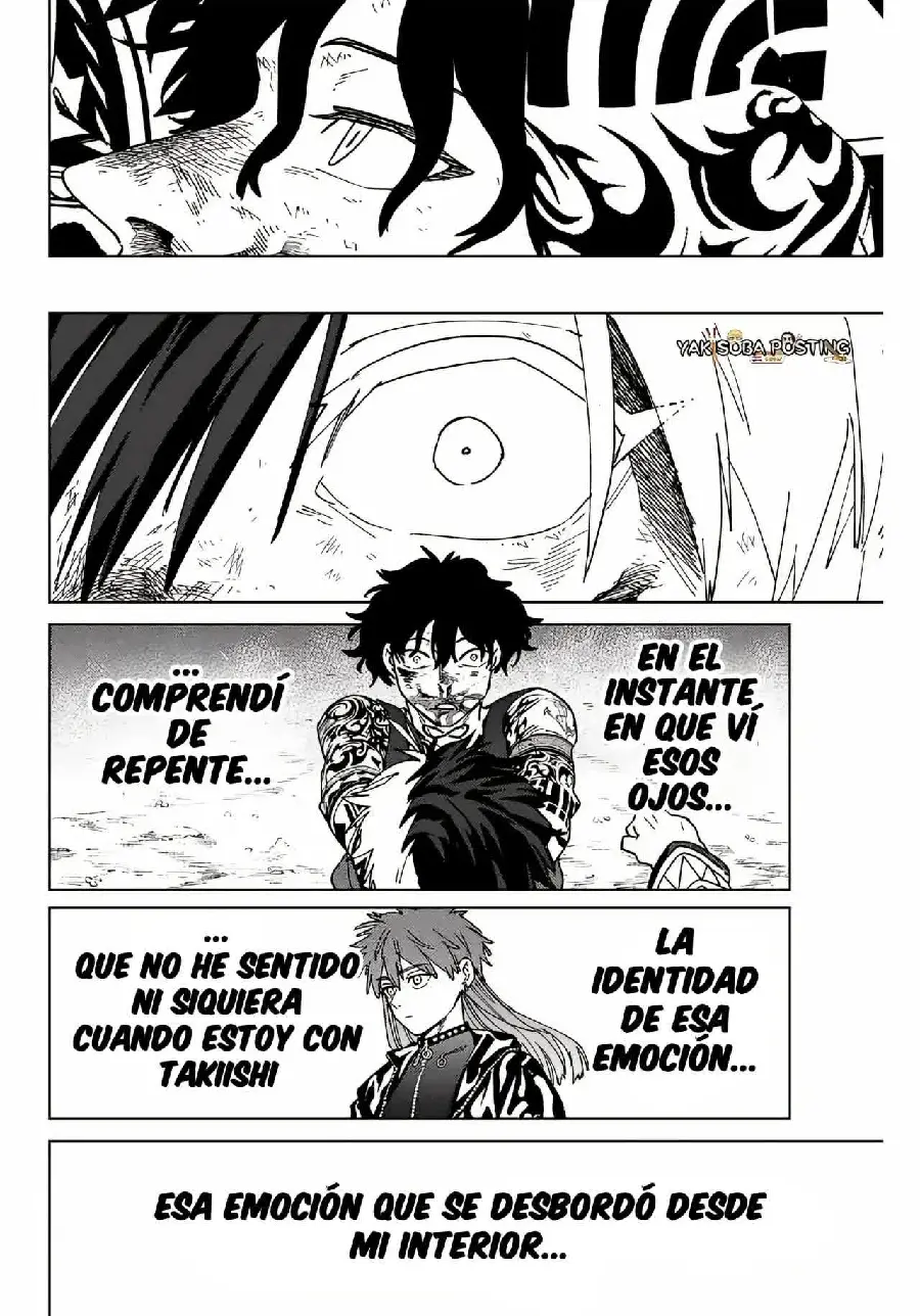 Página 120 del Manga