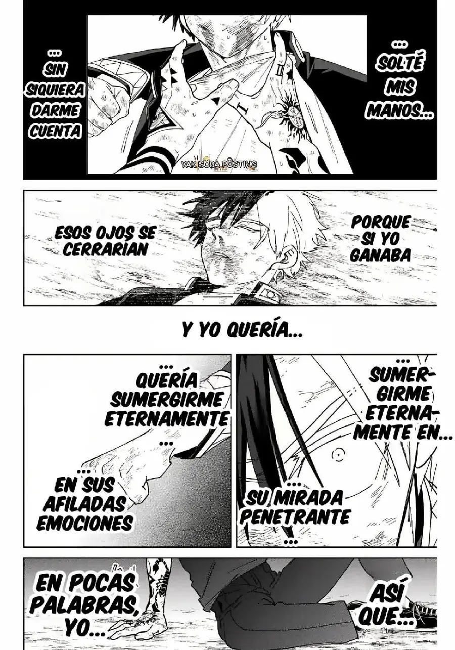Página 122 del Manga