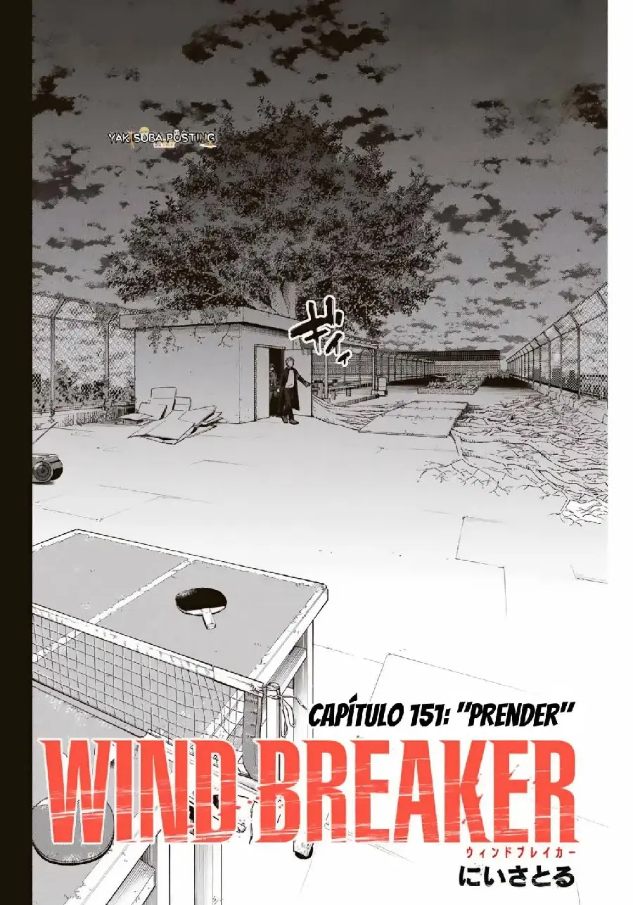 Página 148 del Manga