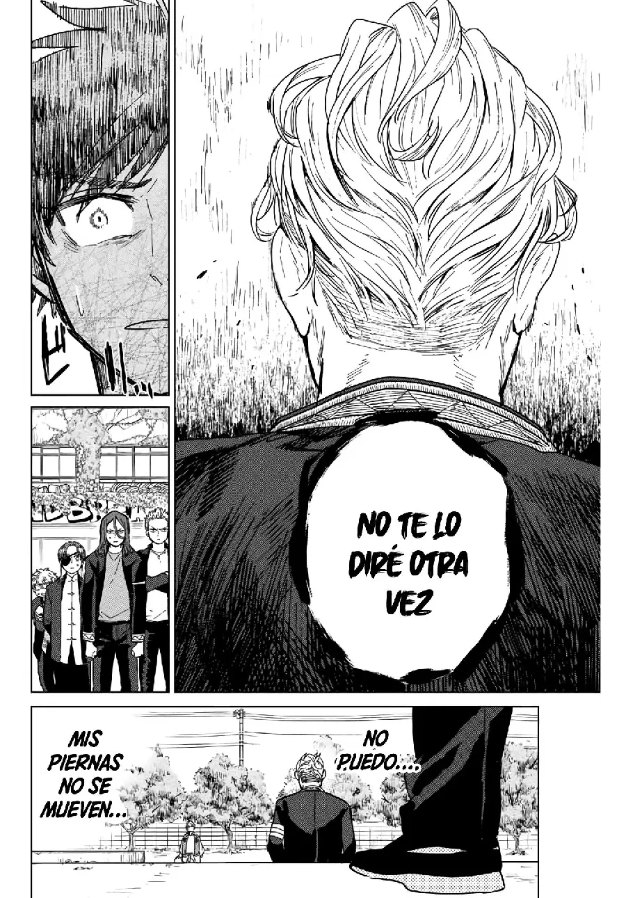 Página 44 del Manga