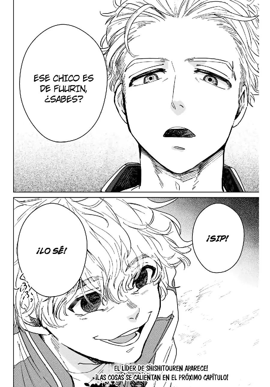 Página 46 del Manga