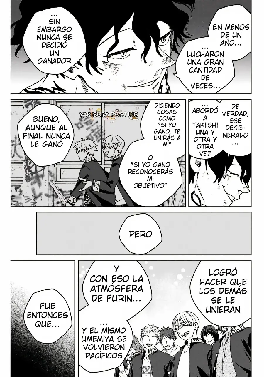 Página 37 del Manga