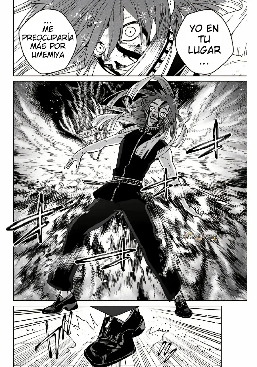 Página 44 del Manga
