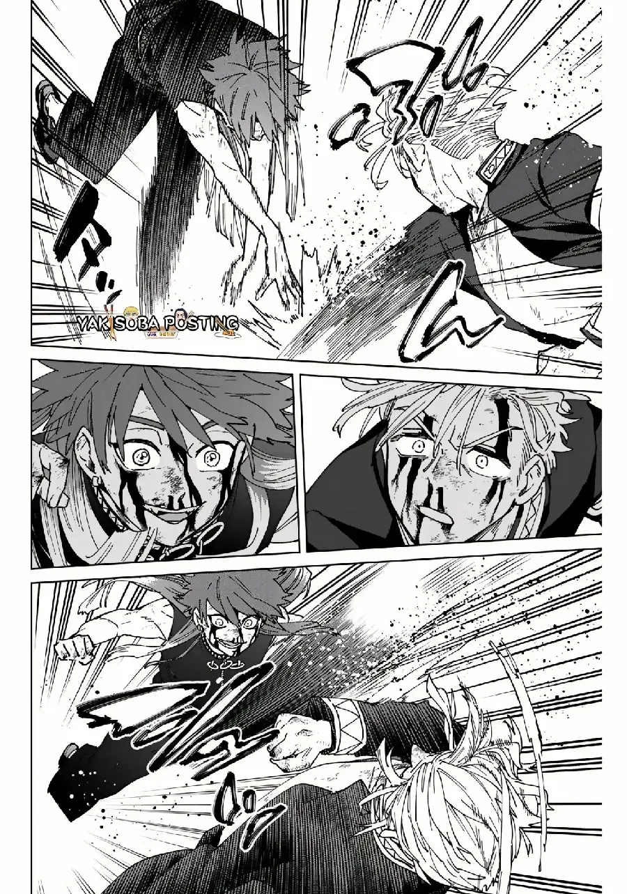 Página 46 del Manga