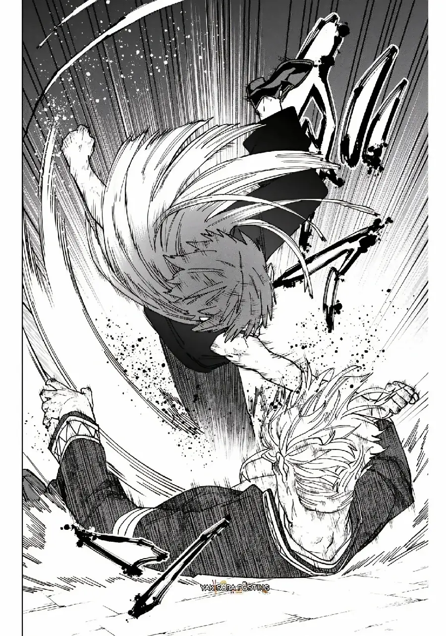 Página 48 del Manga