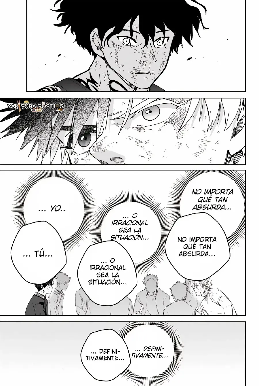 Página 59 del Manga