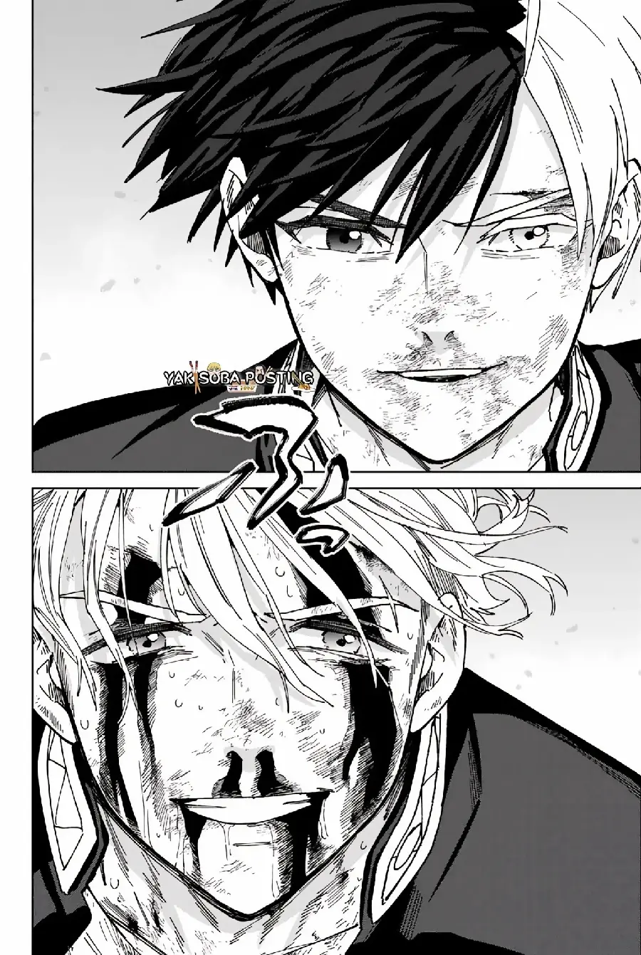 Página 64 del Manga