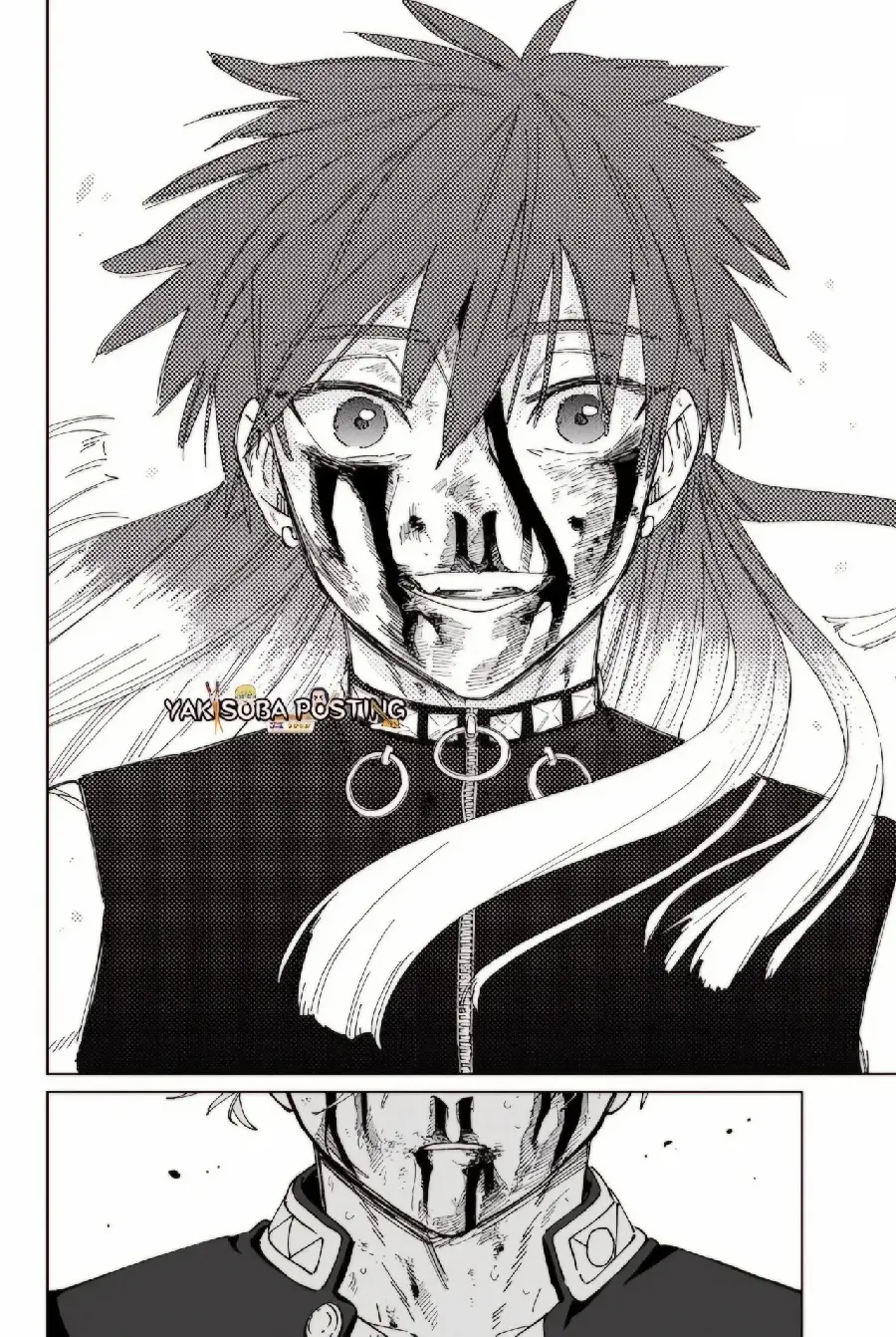 Página 66 del Manga