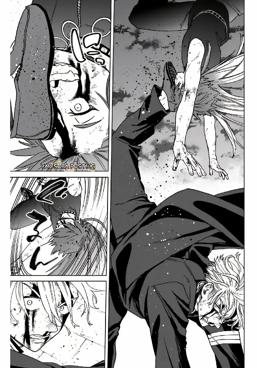 Página 79 del Manga