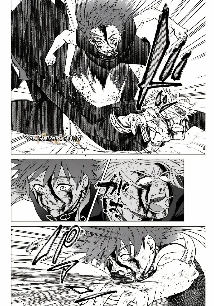 Página 80 del Manga